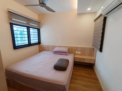 Blk 627 Jurong West Street 65 (Jurong West), HDB Executive #581941311